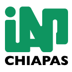 IAP Chiapas